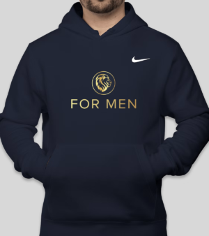 A-Podcast-for-Men-Hoodie