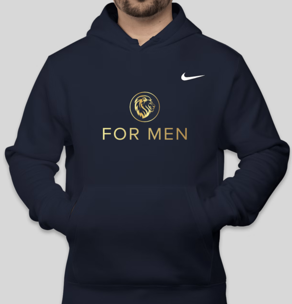 A-Podcast-for-Men-Hoodie